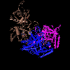 Molecular Structure Image for 4GQN