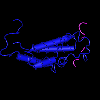 Structure molecule image