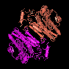 Structure molecule image