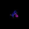 Structure molecule image