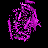 Molecular Structure Image for 4PWB