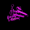 Molecular Structure Image for 3W9F