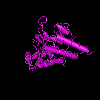 Molecular Structure Image for 3W9G