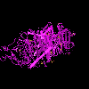 Structure molecule image