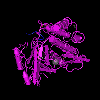 Molecular Structure Image for 4OUC