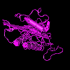 Structure molecule image