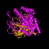 Molecular Structure Image for 4IGM