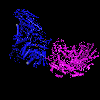 Molecular Structure Image for 4KTP