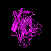 Structure molecule image