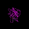 Structure molecule image