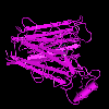 Molecular Structure Image for 4L20