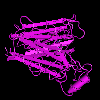 Molecular Structure Image for 4L21