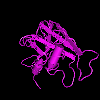 Structure molecule image