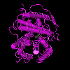 Structure molecule image