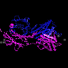 Molecular Structure Image for 1YEJ