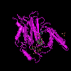 Molecular Structure Image for 4O4D