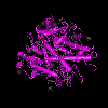 Molecular Structure Image for 4QJQ