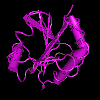 Structure molecule image