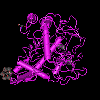 Molecular Structure Image for 4OUA