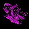 Structure molecule image