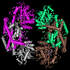 Molecular Structure Image for 4TSK