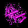 Structure molecule image