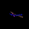 Molecular Structure Image for 4N3Y