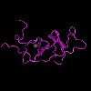 Structure molecule image