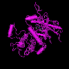 Molecular Structure Image for 4OTI