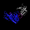 Molecular Structure Image for 4QQB