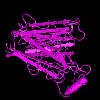 Molecular Structure Image for 4L1Y