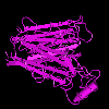 Molecular Structure Image for 4L1Z