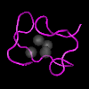 Molecular Structure Image for 1DFS