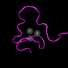 Molecular Structure Image for 1DFT