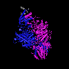 Molecular Structure Image for 4QOY