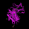 Structure molecule image