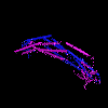 Molecular Structure Image for 4NSW