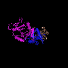 Molecular Structure Image for 3WWK