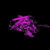 Molecular Structure Image for 4NKV