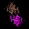 Molecular Structure Image for 4P4T