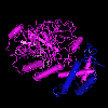 Molecular Structure Image for 4QWN