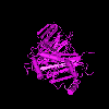 Molecular Structure Image for 4NHY