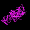 Molecular Structure Image for 4UWG