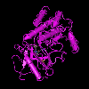 Molecular Structure Image for 4UXQ