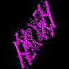 Molecular Structure Image for 4V26