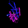 Structure molecule image