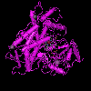 Structure molecule image