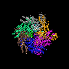 Molecular Structure Image for 3J98