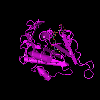 Molecular Structure Image for 4U9V
