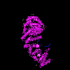 Molecular Structure Image for 4WV6